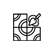 磁磚黏貼與固定施工