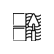 填縫修飾與美縫施工